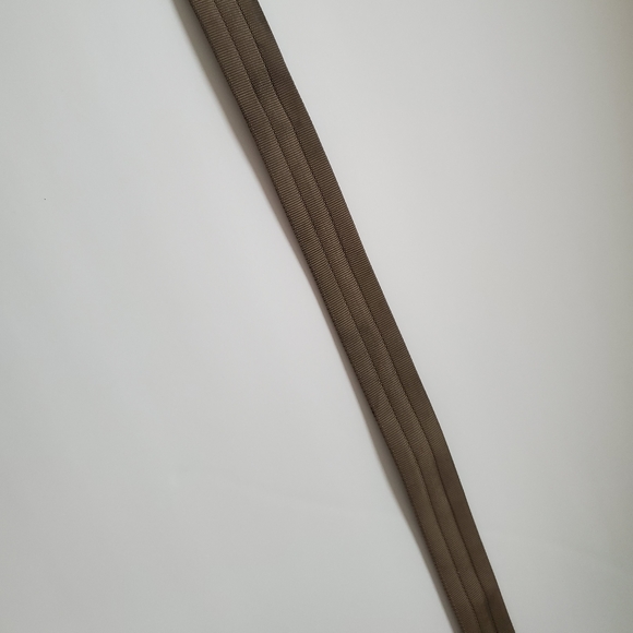 Longchamp Neo Small handbag - Picture 8 of 8